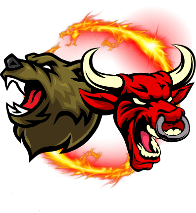 logo icon