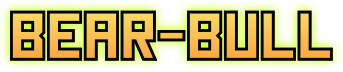 logo text
